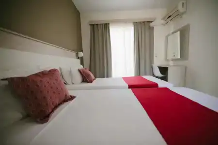 Artemis Comfort&Pleasure - 39