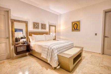 Naranjo Boutique - 5