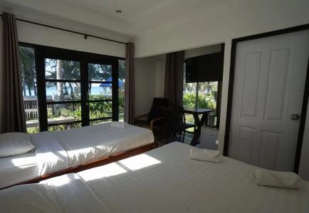 Bayview - 21