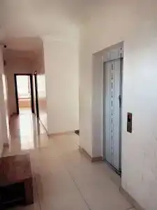 Batumi Inn - 62