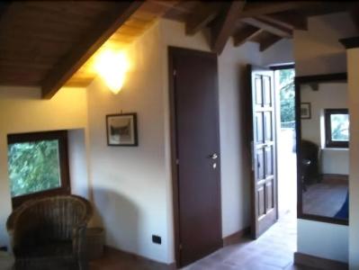 Guest House Pedamentina - 1