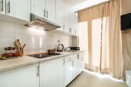 Villa Merci Budva - 58