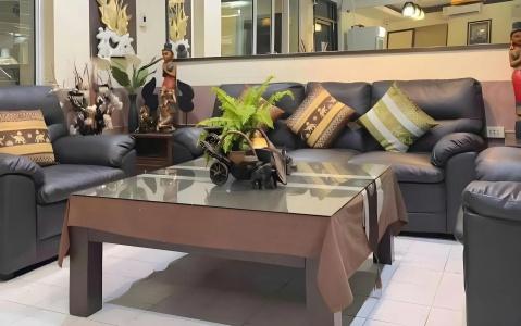 Baik Suite - 13