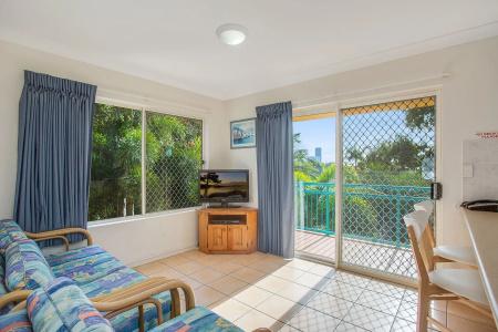 Paradise Isles - 6