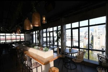 Ciel Living Athens - 19
