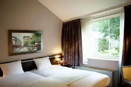 Hof van Putten - 26