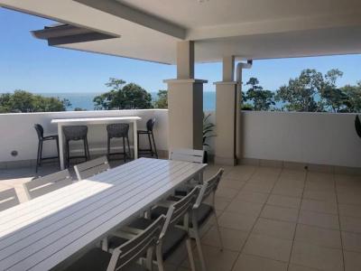 Grand Mercure Allegra - 128