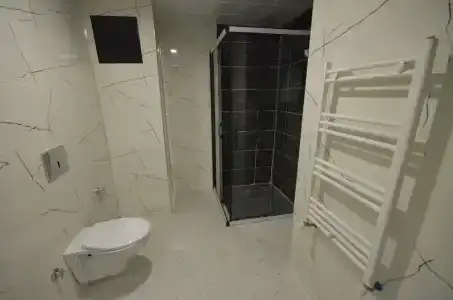 YakupoĞLu - 8