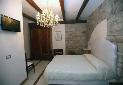 La Cantina del Convento - 19