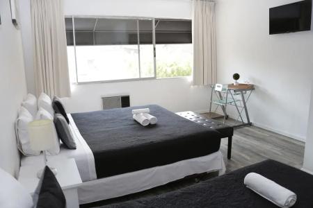 Tremo Boutique Bellas Artes - 33