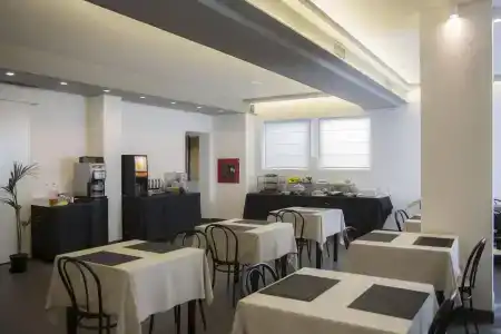 Nuova Mestre - 17