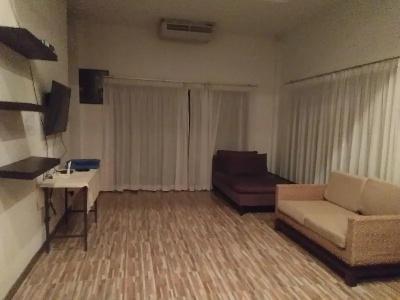 Samui Diving Resort - 98