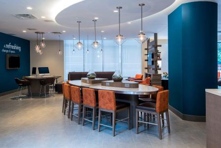 Even Brooklyn, An Ihg - 13