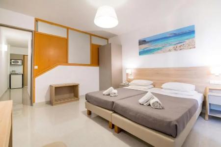 Horizon Beach - 63