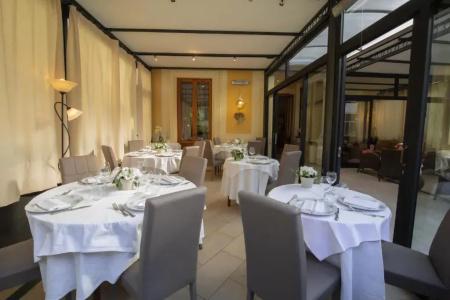 Albergo Alassio - 10