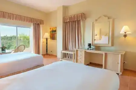 Bahia Principe Grand Cayacoa - All Inclusive - 32