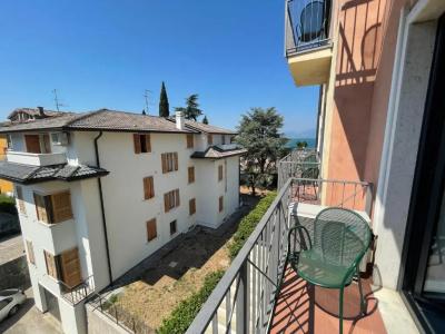 Al Castello - 104
