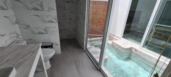 Samutra Residences - 37