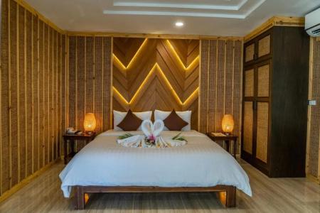 Adarin Beach Resort - Sha Extra Plus - 47