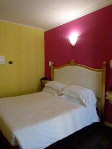 Boutique Bel Sito Wellness & Private Spa - 43