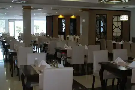 Onkel Resort - 36