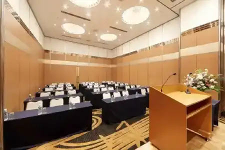 Apa Kanazawa Ekimae - 20