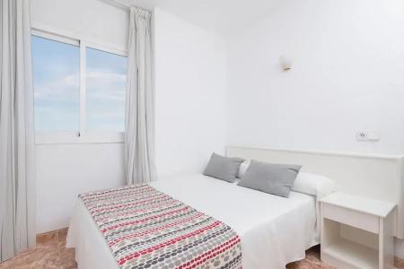 Apartamentos Siesta I - 112