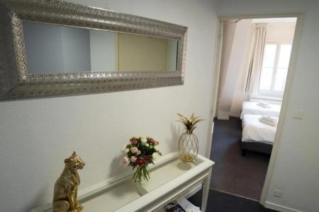 Brit Des Grands Hommes - Bordeaux Centre - 25