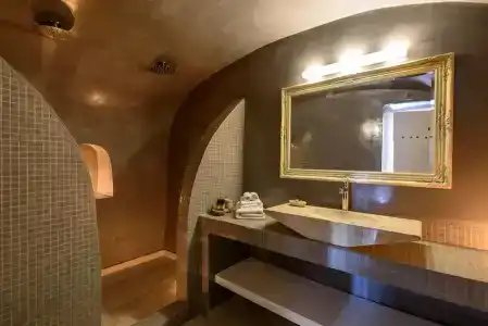 Senses Suites - 258