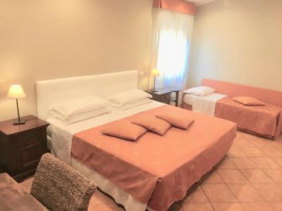 Orto Di Roma - 5