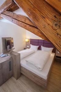 Bodensee Sternen - 31