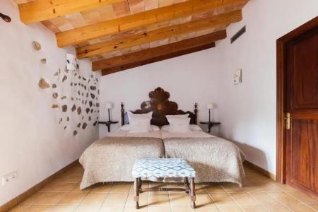Agroturismo Muleta de Ca S'hereu - 65