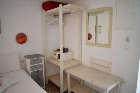 Andriani's Guest House - 24