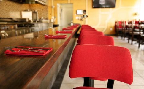 The Dixie Hollywood - 14