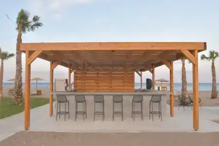 Evita Bay - 18