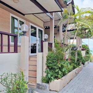 Baan Fah Resort - Sha Extra Plus - 236