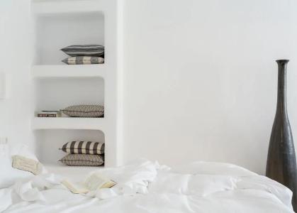 Ostraco Suites - 60