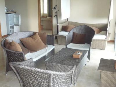 Eco Village Iriomote - 25
