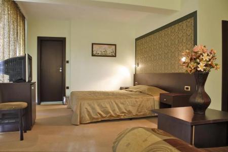 Dukov - 31