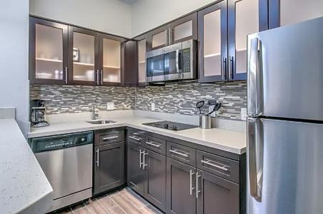Staybridge Suites South, an IHG - 128