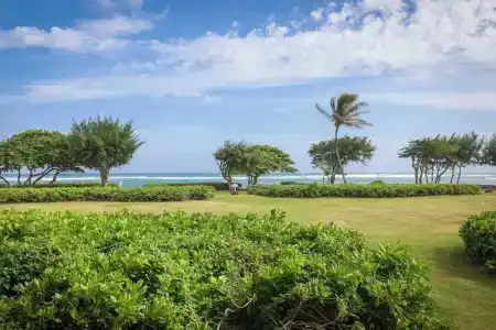Waipouli Beach and Spa Kauai by Outrigger - 59