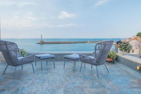 Residenza Vranas Boutique - 77