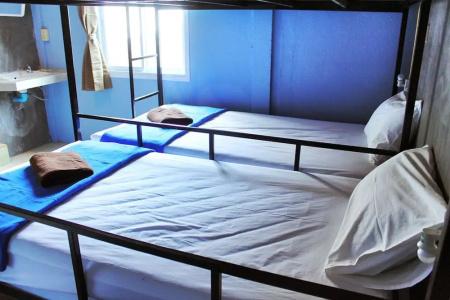 Phangan Guest House - 24