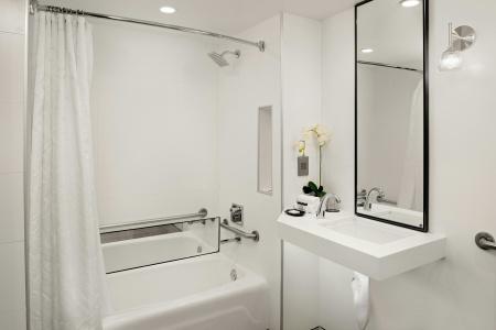 Sheraton Universal - 32
