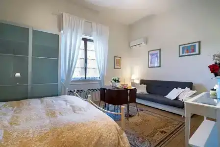 1900 Artevita B&B - 61