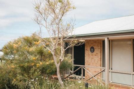 Quality Suites Banksia Gardens- Apartment - 209