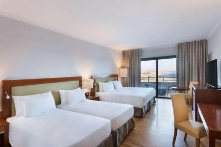 Radisson Blu Resort, Malta St. Julian's - 85