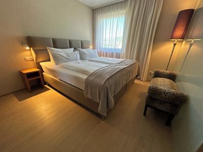 Maxhotel - 31