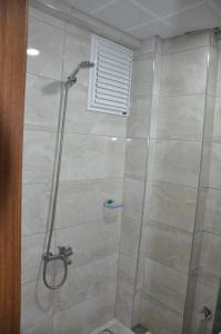 Altuğ - 22