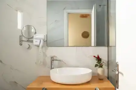 Ekati Mare Boutique Resort & Suites - 145